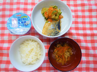 �����ơ����ޤ��������Ф�̣���ѡ��������������衼�����