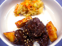 £¶¡¥£±£³¡¡¤ª¤«¤º¥¢¥Ã¥×