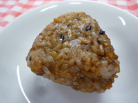 ���㡡��������ߤ��Ƥ����ˤ���