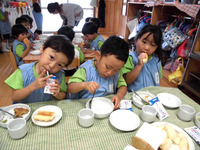 �����������ʤΤϤʣ�