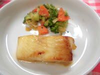 ������(3)