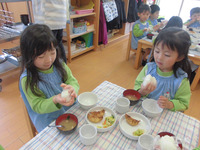 �����������ʤΤϤʣ�