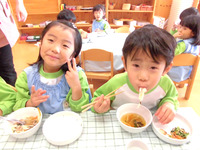 �������������������