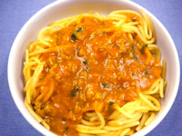 £¶¡¥£µ¡¡¥¹¥Ñ¥²¥Æ¥£¥¢¥Ã¥×