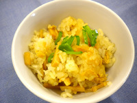 ���������������Τ����Ϥ󥢥å�