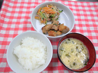 �������������Ϥ󡡲����¤�