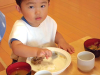 �������������󤺣�