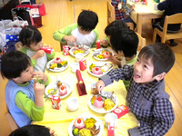 �������������ߤ��󣲡�ǯĹ��