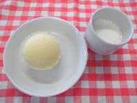 ����������Ʀ�������ѥ󡡵���