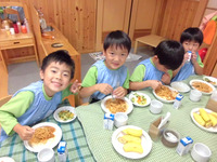 ��������������⣱