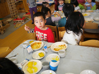 �������������ߤ���