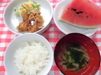 �������������Ϥ󡡥���������