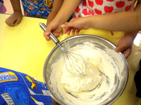 �������������å�����