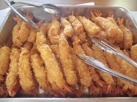 �������������ӥե饤