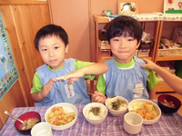 �����������Ф飷