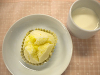 ��������������ġ������������ѥ�