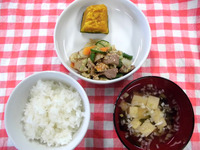 �������������Ϥ󡡤δż�