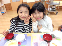 �����������ߤ���