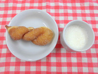 �������������ĥ����ȥɡ��ʥġ�����