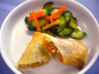 �������������������å�