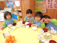 �����������������飲