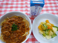 ���ѥ��ƥ��ߡ��ȥ��������������ե롼�ĥ����