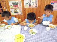 �����������Ф�3