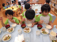 ����������������