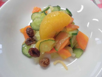 �����������������