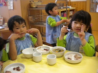 �����������Ҥޤ�ꣴ