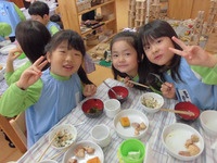 �������������Ф飳