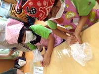 �����������ʤΣ���