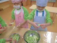 �����������쥿����