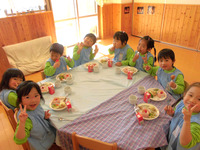 ������������������