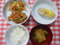 �������� ���Ϥ󡡤ߤ�����Ŵ�ľƤ�����ڥ�������Хʥ�