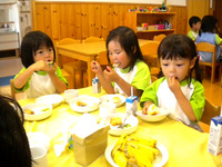 �����������Ҥޤ�ꣲ