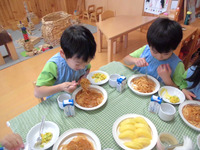 ��������������⣱��