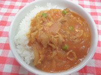 �������������ϥ䥷�饤��