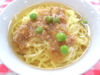 ���㡼���㡼��