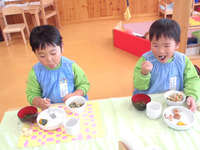 ����������������������