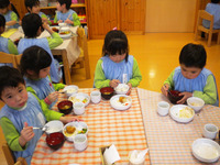 �����������ʤΤϤʣ�