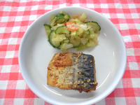 �������������������å�