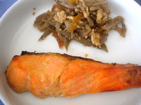 �������������������å�