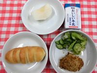 �������������եȥե������