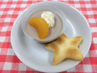 �������������������꡼������٤�