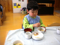 �����������Ҥޤ�꣱