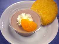 ��������������ġ����å�