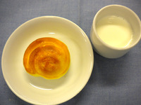 ��������������󥸥����롡����