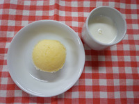 ������Ʀ�������ѥ�