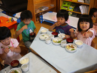 �����������ߤ���